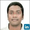 Kunwar Nitesh