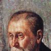 Louis Delaporte