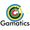 Gamatics India