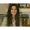 Tamar Giladi