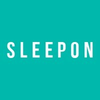 Sleepon