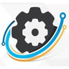 Syber Technology