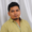 Jijo Joseph Villanassery