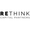 Rethink Capital Partners