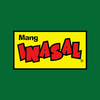 Mang Inasal