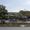 Fujimi, Saitama