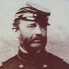 Fletcher Webster