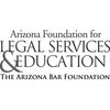 Arizona Bar Foundation