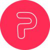 Plastr App