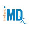 IntelligentMDx