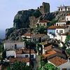 Samothrace
