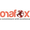 Orafox Technologies