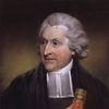 Colin Milne