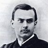 Odoardo Beccari