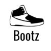 Bootz