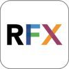 RadioFX