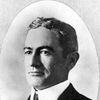 Joseph Pardee