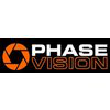 Phase Vision
