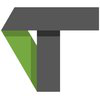 Trinnacle Capital Management