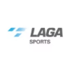 Laga Sports