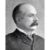 David D. Aitken