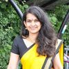 Preeti Shenoy