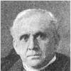Mayer Sulzberger