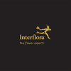 Interflora India