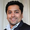 Saurabh Gogate