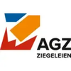 AGZ Ziegeleien