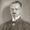 Peter Strasser