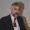 Daniel Pipes