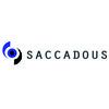Saccadous
