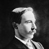 Frederick Ernest Weiss