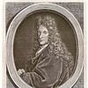Philippe Goibaut