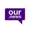 Our.News