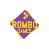 Rombo Games