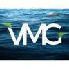 VMG Strategy
