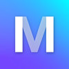 Mrkt Partners