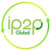 IP2PGlobal