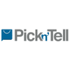 Pickn'Tell