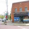 Zingerman's