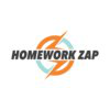 HomeworkZap