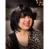 Angela Bofill