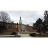 Ohio Dominican University