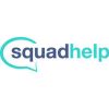 Squadhelp