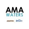 AMA Waters
