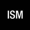 ISM
