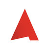 Abios