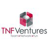 TNF Ventures